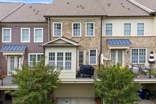 3340 Turngate Ct, Atlanta, GA 30341 - Photo 28