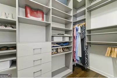 3340 Turngate Court, Atlanta, GA 30341 - Photo 18