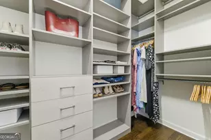 3340 Turngate Ct, Atlanta, GA 30341 - Photo 18