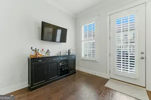 3340 Turngate Ct, Atlanta, GA 30341 - Photo 10