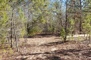 100 Sparrow Dr, Box Springs, GA 31801 - Photo 1