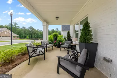 28 Cypress Trail, Fortson, GA 31808 - Photo 4