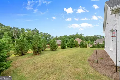 28 Cypress Trail, Fortson, GA 31808 - Photo 42