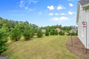 28 Cypress Trl, Fortson, GA 31808 - Photo 42