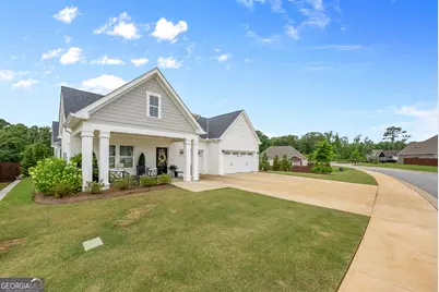 28 Cypress Trail, Fortson, GA 31808 - Photo 2
