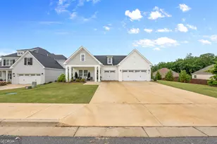 28 Cypress Trl, Fortson, GA 31808 - Photo 48