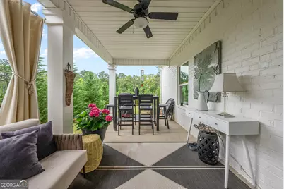 28 Cypress Trail, Fortson, GA 31808 - Photo 40