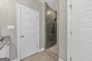 28 Cypress Trl, Fortson, GA 31808 - Photo 28