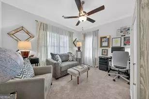 28 Cypress Trl, Fortson, GA 31808 - Photo 32