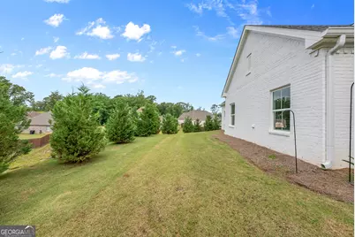 28 Cypress Trail, Fortson, GA 31808 - Photo 44