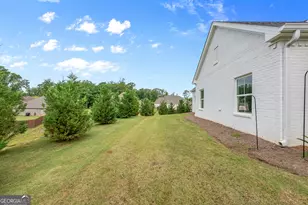 28 Cypress Trl, Fortson, GA 31808 - Photo 44