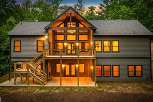 298 Lower Creek Trail, Ellijay, GA 30540 - Photo 12