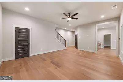 298 Lower Creek Trail, Ellijay, GA 30540 - Photo 68