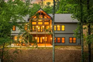 298 Lower Creek Trail, Ellijay, GA 30540 - Photo 58