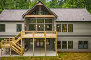 298 Lower Creek Trail, Ellijay, GA 30540 - Photo 80