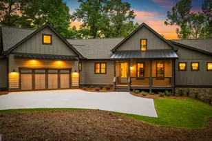 298 Lower Creek Trail, Ellijay, GA 30540 - Photo 28