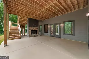 298 Lower Creek Trail, Ellijay, GA 30540 - Photo 96