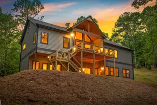 298 Lower Creek Trail, Ellijay, GA 30540 - Photo 76