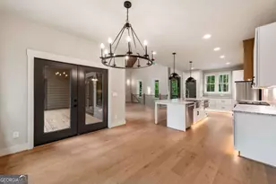 298 Lower Creek Trail, Ellijay, GA 30540 - Photo 20