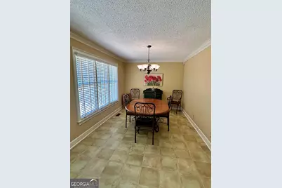 2007 Melba Drive #N/A, Tifton, GA 31793 - Photo 10