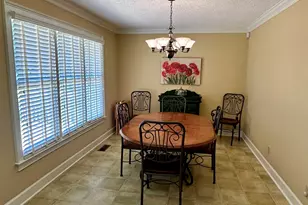 2007 Melba Dr, Tifton, GA 31793 - Photo 10
