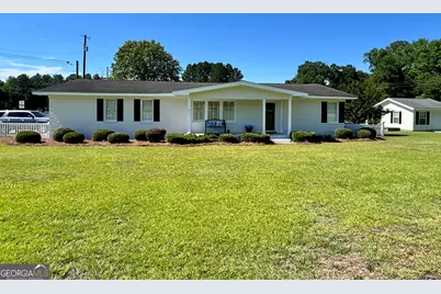 2007 Melba Drive #N/A, Tifton, GA 31793 - Photo 32