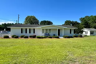2007 Melba Dr, Tifton, GA 31793 - Photo 32