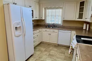 2007 Melba Dr, Tifton, GA 31793 - Photo 6