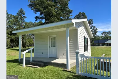 2007 Melba Drive #N/A, Tifton, GA 31793 - Photo 28