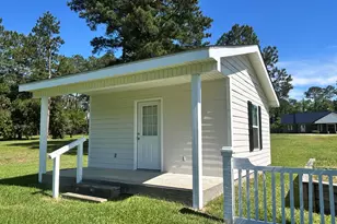 2007 Melba Dr, Tifton, GA 31793 - Photo 28