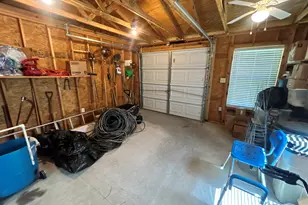 2007 Melba Dr, Tifton, GA 31793 - Photo 28