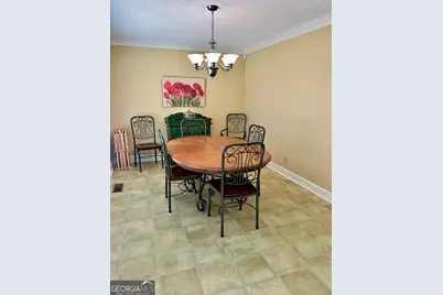 2007 Melba Drive #N/A, Tifton, GA 31793 - Photo 8