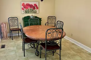 2007 Melba Dr, Tifton, GA 31793 - Photo 8