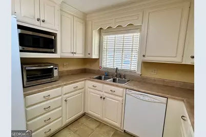 2007 Melba Drive #N/A, Tifton, GA 31793 - Photo 6