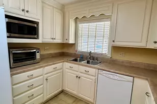 2007 Melba Dr, Tifton, GA 31793 - Photo 6