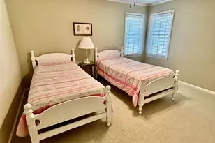 2007 Melba Dr, Tifton, GA 31793 - Photo 18