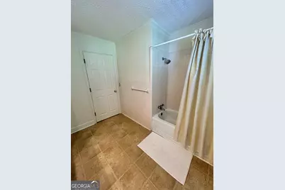 2007 Melba Drive #N/A, Tifton, GA 31793 - Photo 20