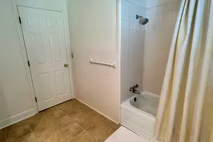2007 Melba Dr, Tifton, GA 31793 - Photo 20