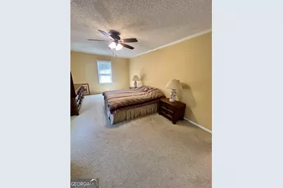 2007 Melba Drive #N/A, Tifton, GA 31793 - Photo 12