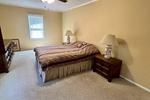 2007 Melba Dr, Tifton, GA 31793 - Photo 12