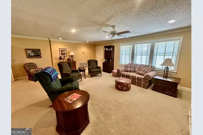 2007 Melba Drive #N/A, Tifton, GA 31793 - Photo 2