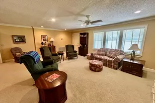 2007 Melba Dr, Tifton, GA 31793 - Photo 2