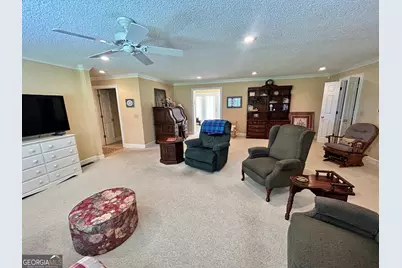2007 Melba Drive #N/A, Tifton, GA 31793 - Photo 4