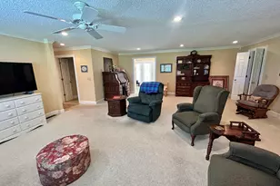 2007 Melba Dr, Tifton, GA 31793 - Photo 4