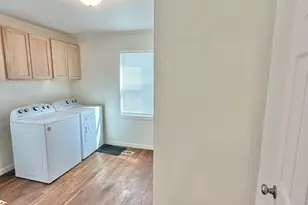 709 Virginia Ave, Glennville, GA 30427 - Photo 12