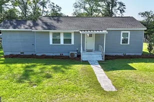 709 Virginia Ave, Glennville, GA 30427 - Photo 16