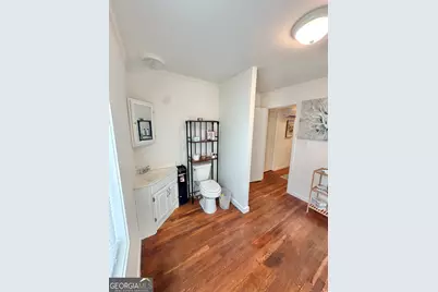 709 Virginia Avenue, Glennville, GA 30427 - Photo 14