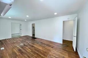 709 Virginia Ave, Glennville, GA 30427 - Photo 6