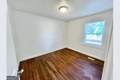 709 Virginia Avenue, Glennville, GA 30427 - Photo 10