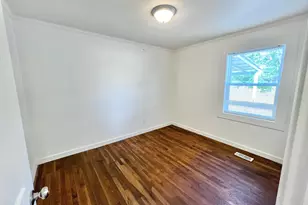 709 Virginia Ave, Glennville, GA 30427 - Photo 10